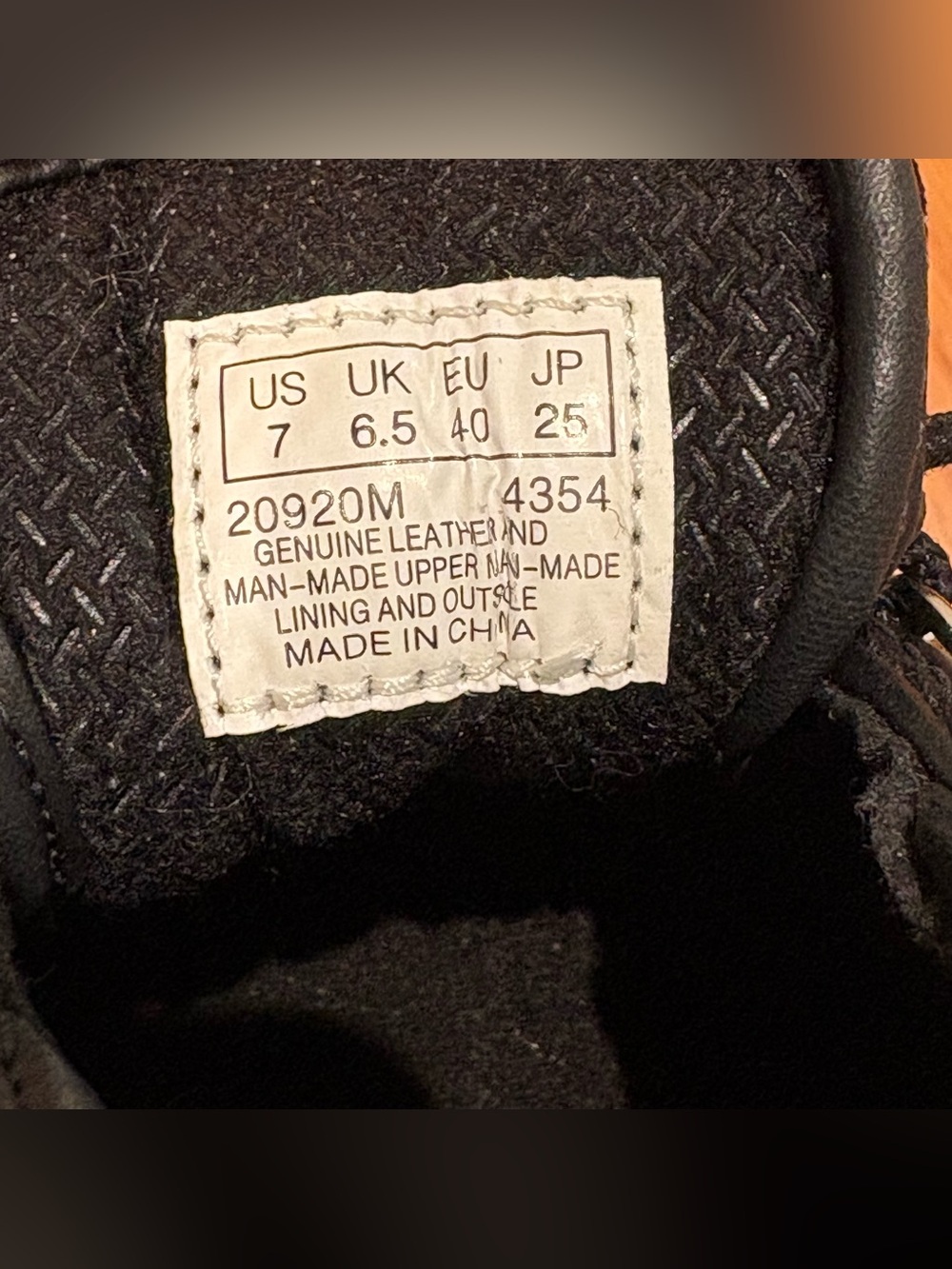Rare Timberland Vent Tech Boots Size 8.5 Unisex Mesh Hiking Lug Sole Boots Hive - Picture 11 of 11